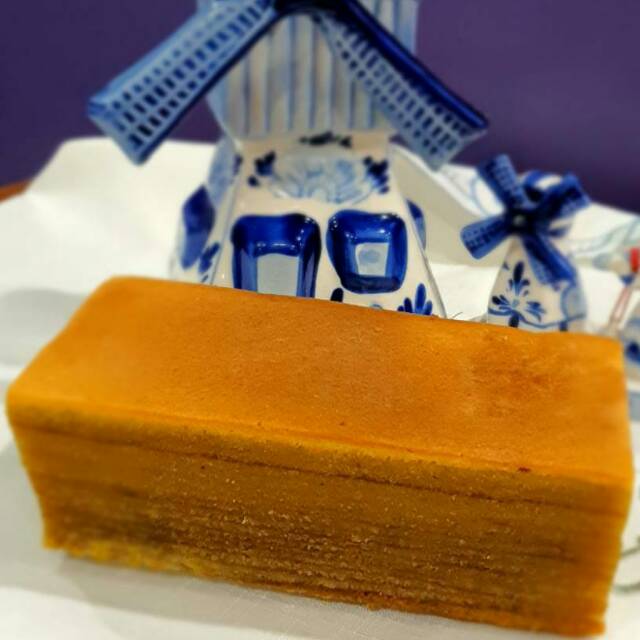 

Lapis Legit Basah Original (Small)