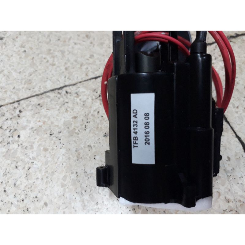 Flyback TFB4132AD Kualitas Bagus