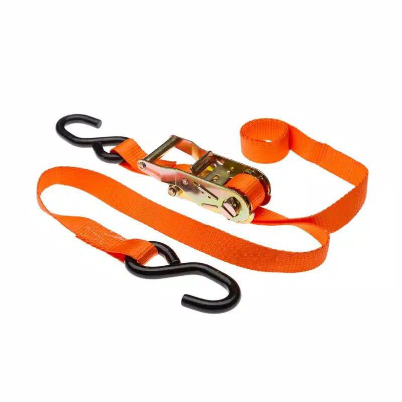 

Tali Pengikat Barang