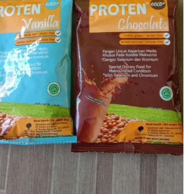 

HOT SALE!! (lnk-1272) susu proten gold