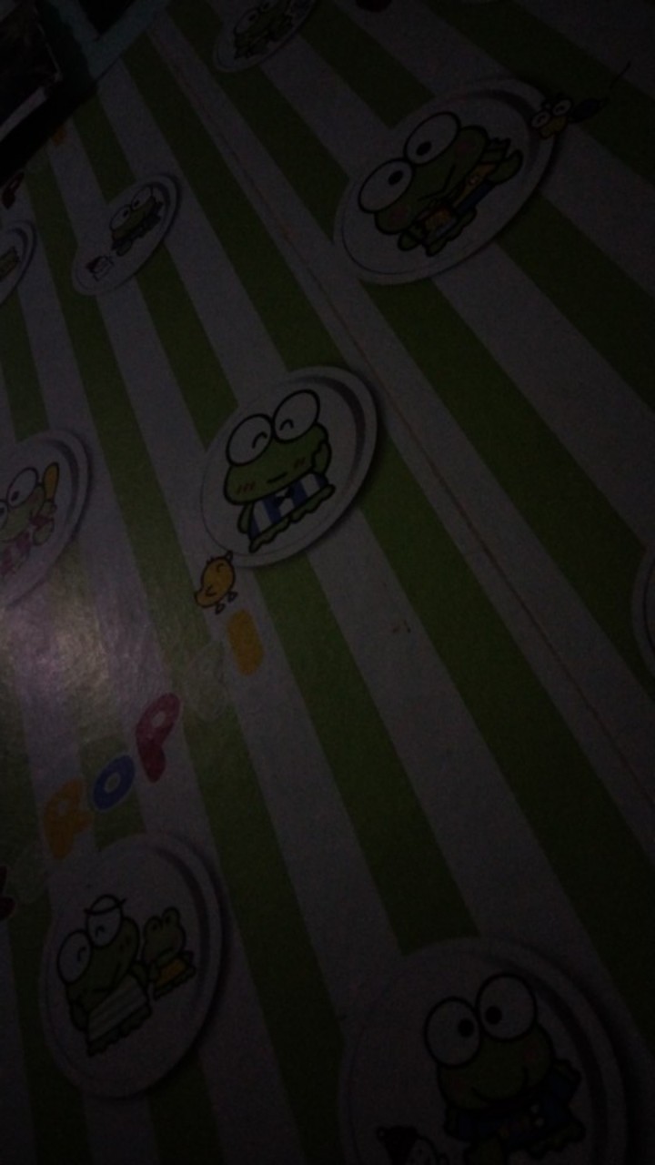 Sarimbit Couple Ethica Original Elfa 215 Oil Green