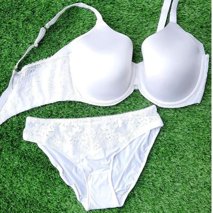 Diskon  Bra Lasenza Kawat Busa Normal 32 34 36 38 40 42 44 cup a,b,c,d,dd,e,f,g  <<>>