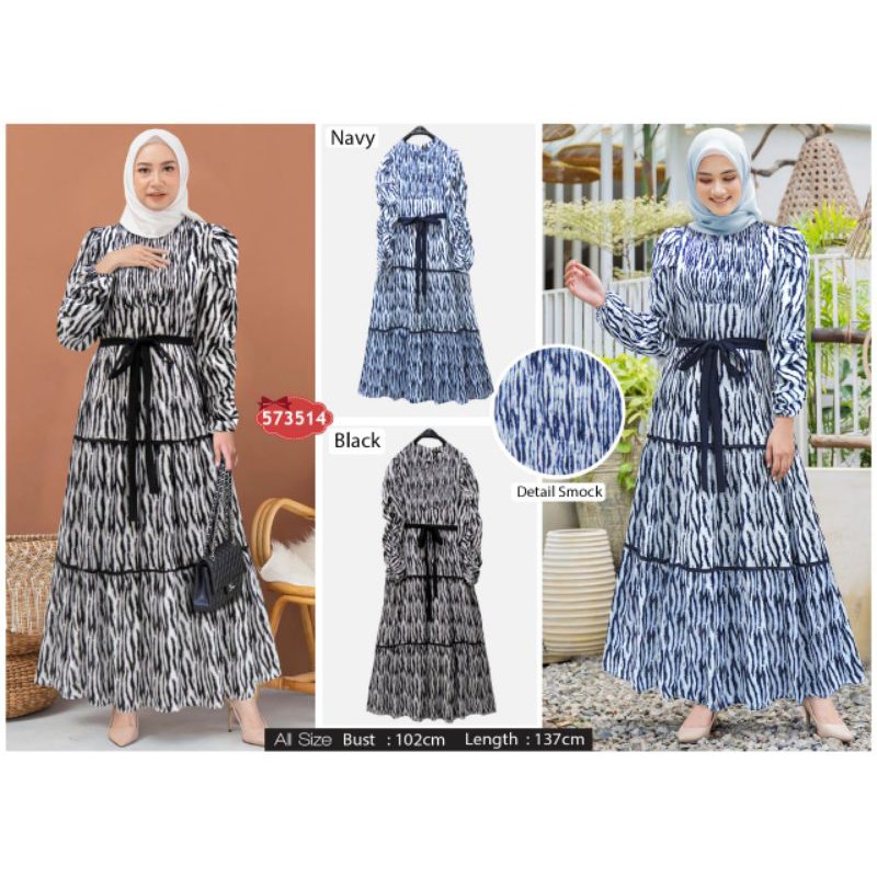 

READY STOCK!! PITA BALLON MAXI By EXTU