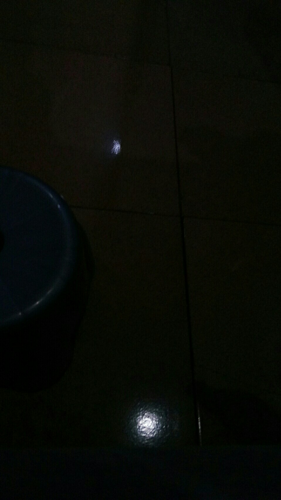 Rakel Sablon (lancip) + Free Gagang Kayu (solventbase) (orange)