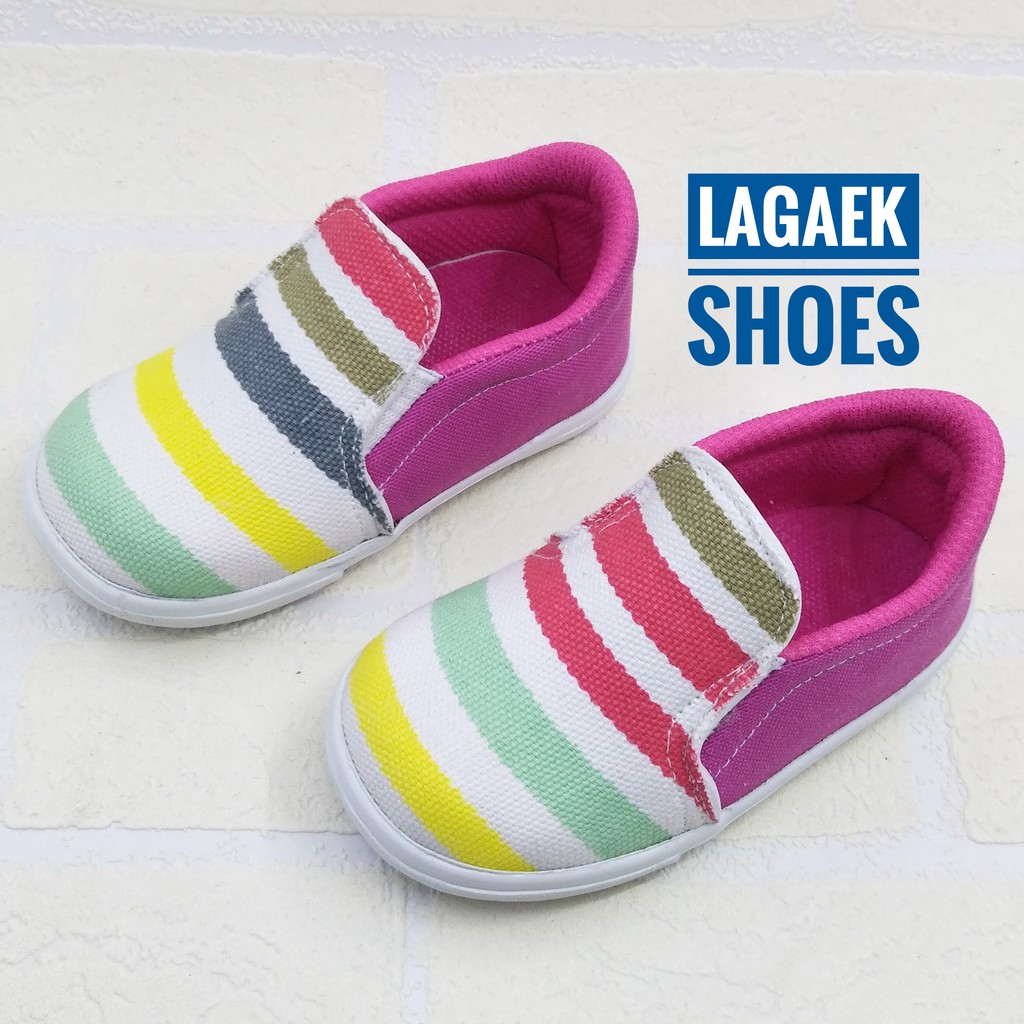 Model Sepatu Anak Umur 2 Tahun Seputar Model Model Sepatu Anak Umur 2 Tahun Seputar Model