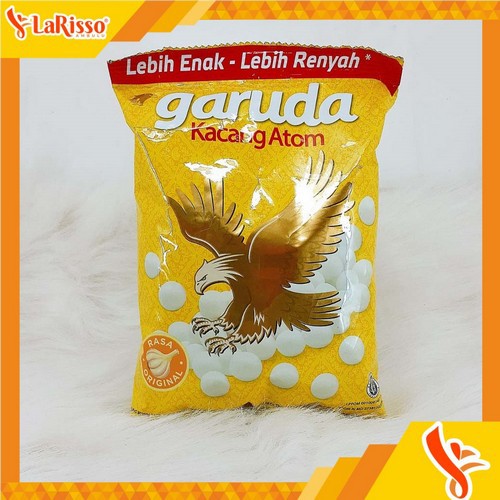 

GARUDA KACANG ATOM ORIGINAL 100GR