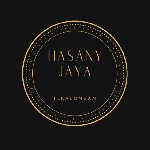 hasanyjaya