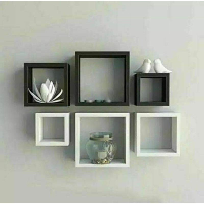 Model Rak Tv Minimalis Bumbu Dapur Susun Bunga Sudut Tempat Ikan Cupang Dari Kayu Tempel Terbaru Rak