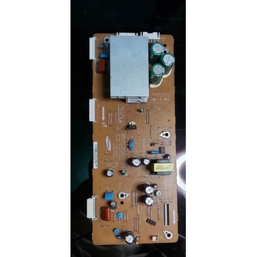 YMAIN Y MAIN TV PLASMA SAMSUNG 43E470