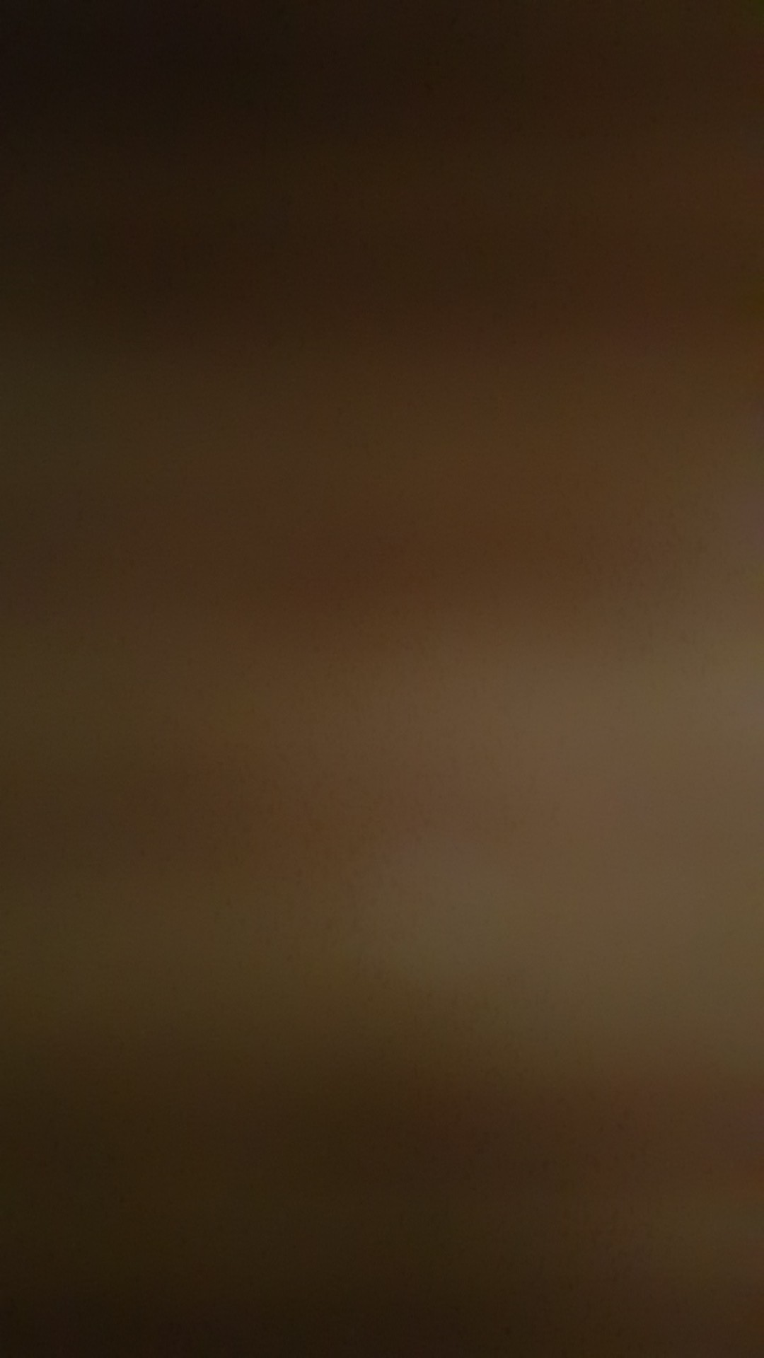 Termurah Grendel Pintu Stainless Steel Slot Pintu Slot Jendela