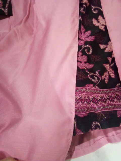 Couple Sarwendah | Couple Batik Good Quality | Best Seler !!