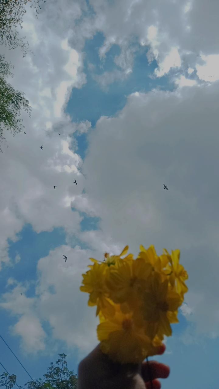 All Sarung Batik Anak Nu Sarung Anak Becak Onthel Vespa Sarung Wayang Printing Aqil Batik Store