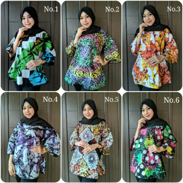 Fashion Casual Dress Panjang Wanita Bawahan Putih Bahan primis Dapatkan sekarang juga di Shopee