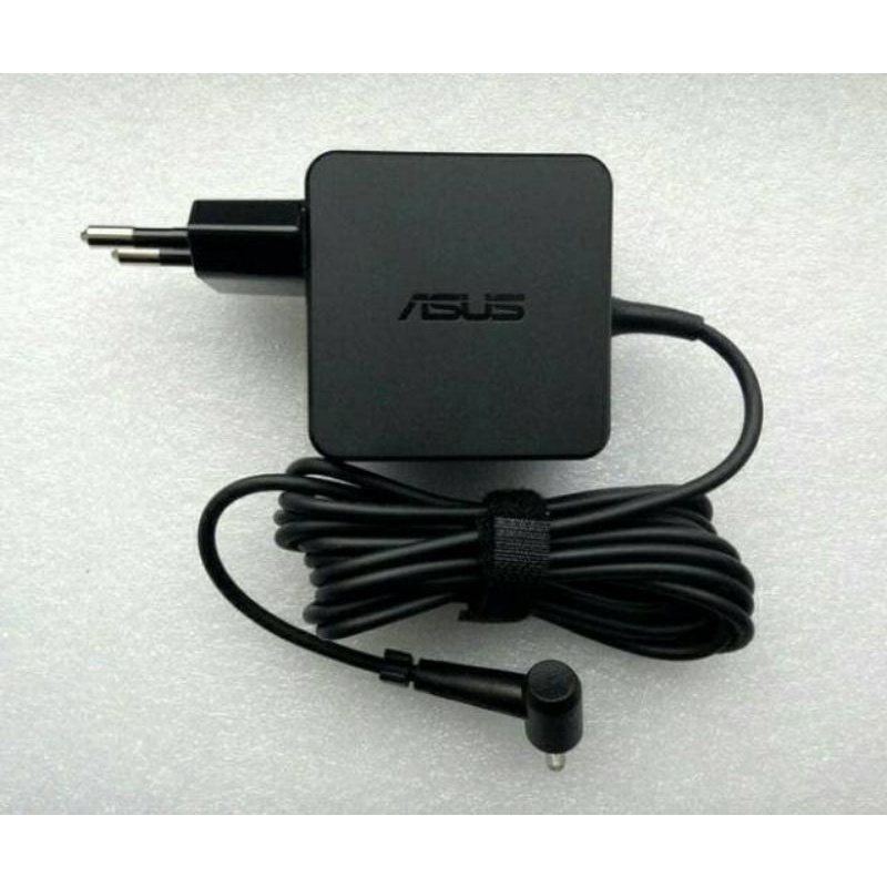 Charger Casan Laptop Asus X441M X441N X453S X201E X441B X200M X441 X441SC X453M 19V 1.75A Square