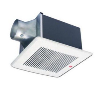 EXHAUST FAN KDK SIROCCO 24CDQN