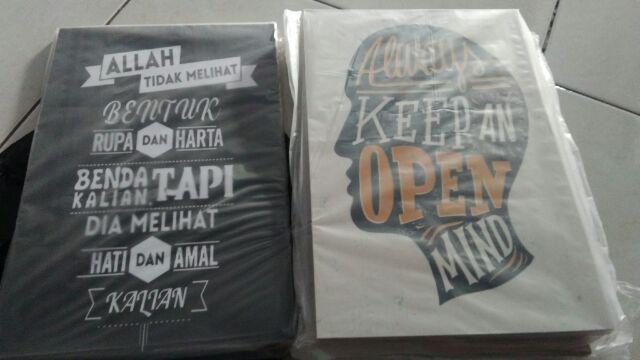 Pajangan Kayu Hiasan Dinding Kayu Pajangan Dinding Rumah Walldeco