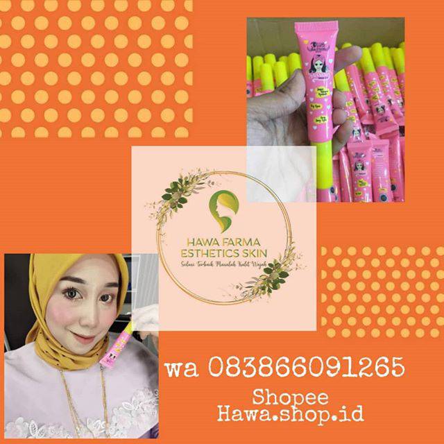 (BISA COD) Maskara Sixsay Volume 2 Free Penjepit bulu mata