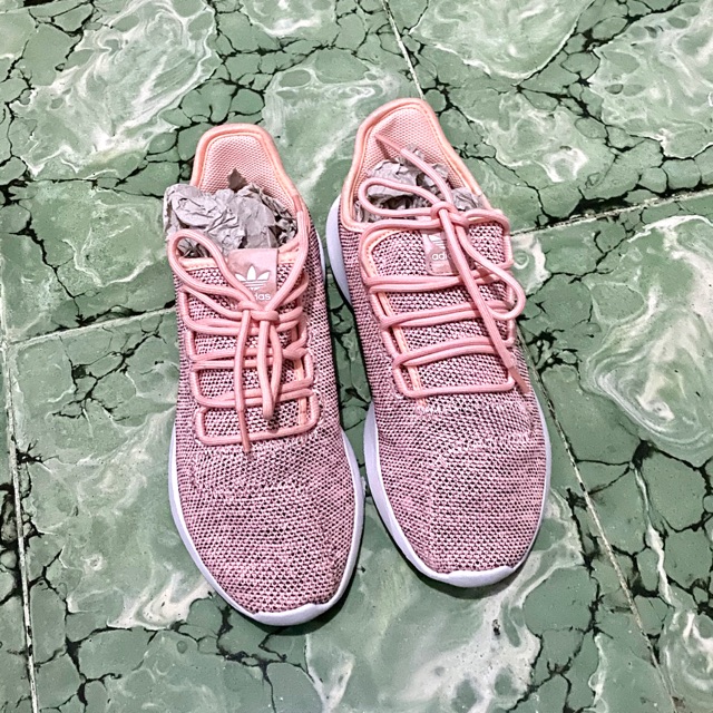 Adidas Tubular Shadow 38