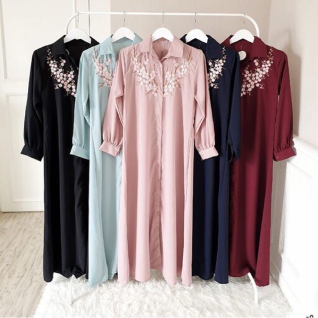 LENKA MAXY // missyshop.official