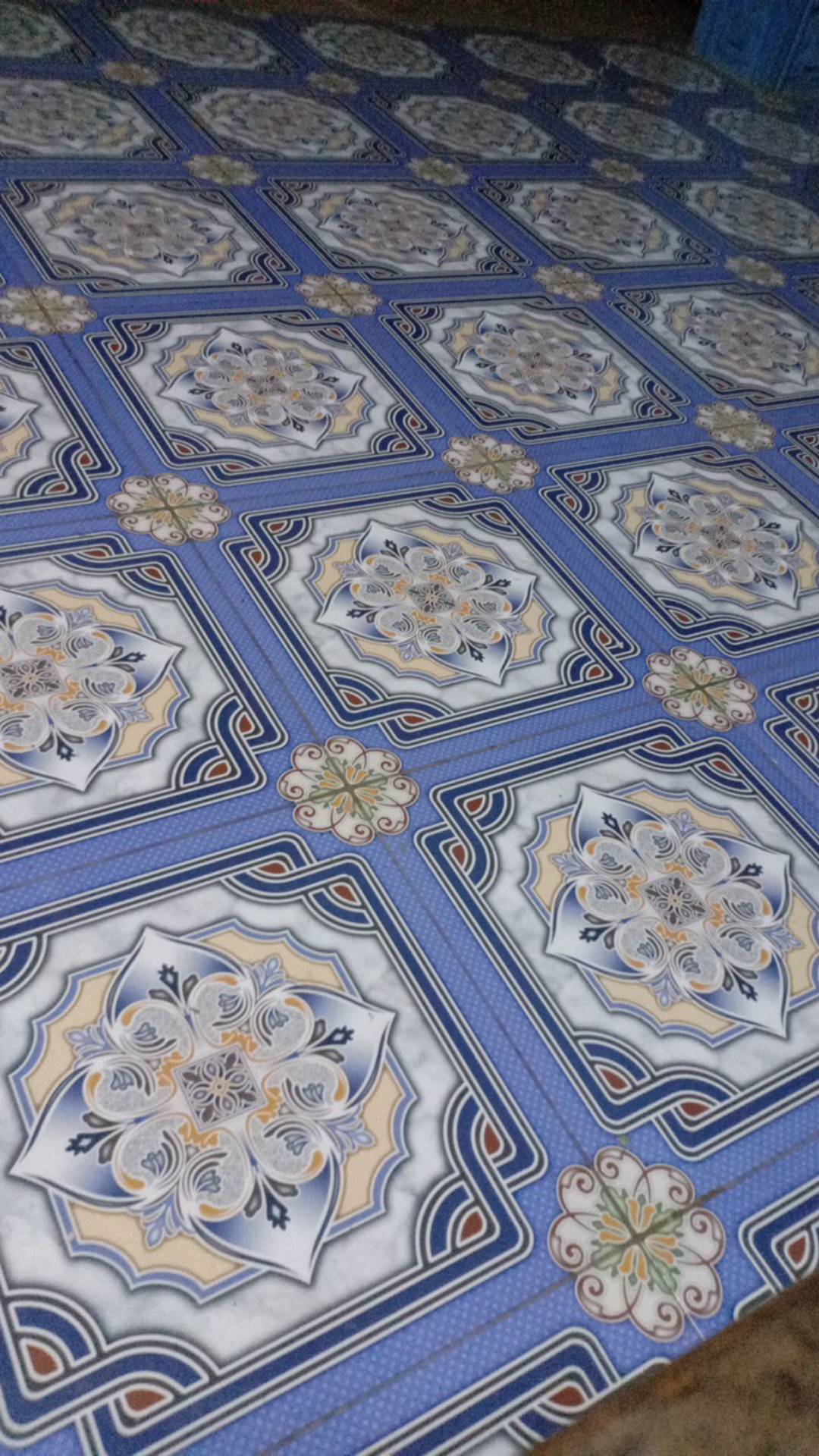 Promo Super Big Sale  Kemeja Batik Pria Murah Best Seller M L Xl Baju Cowok Couple Anak Batik Kantor