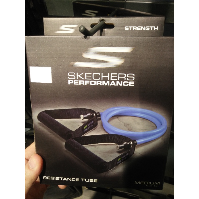 Skechers Performance Resistance Tube [Medium]