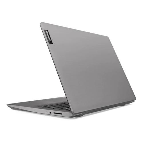 Lenovo Ideapad V14 - AMD Athlon 3020U 8GB 256GB SSD Win10+OHS 14