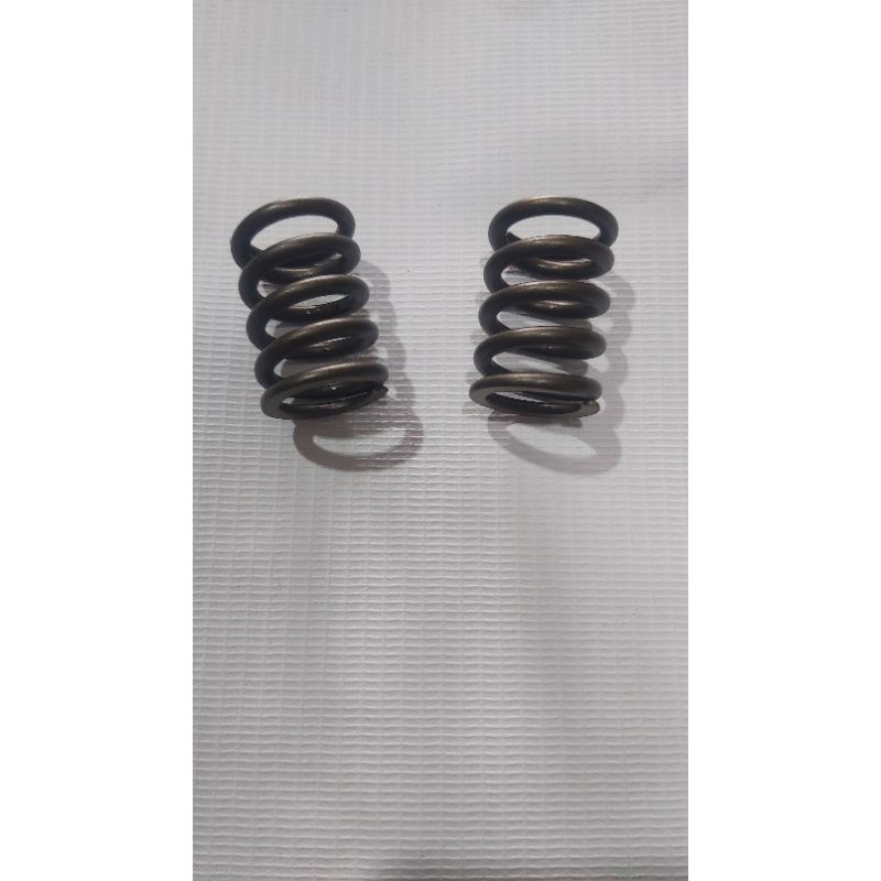 per pir klep swedia BEAT SCOOPY SCOOPI karbu carbu DRAG