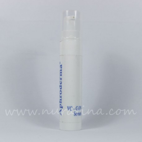 Aphroderma VC-GEN Serum