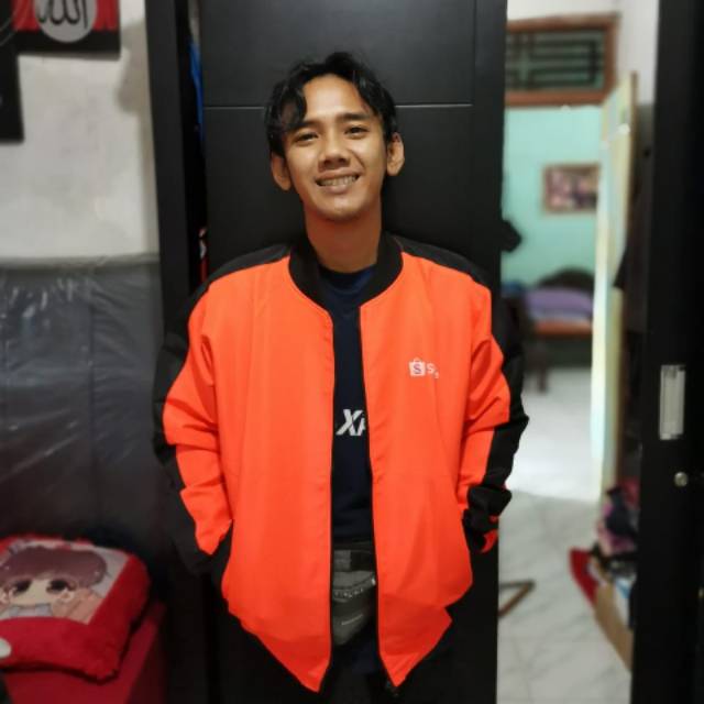 ppabro