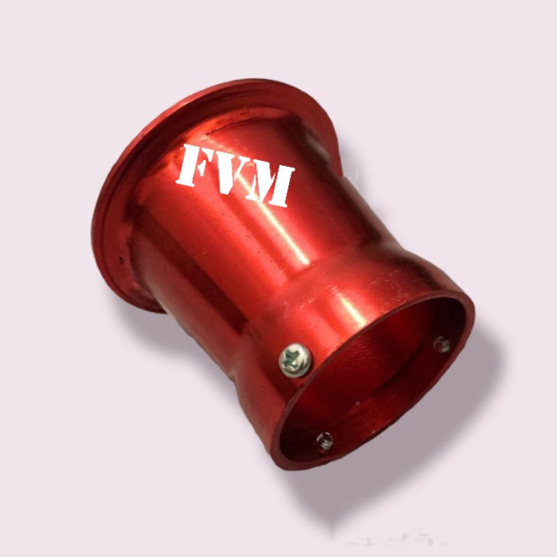 corong karbu pe 28 panjang variasi universal