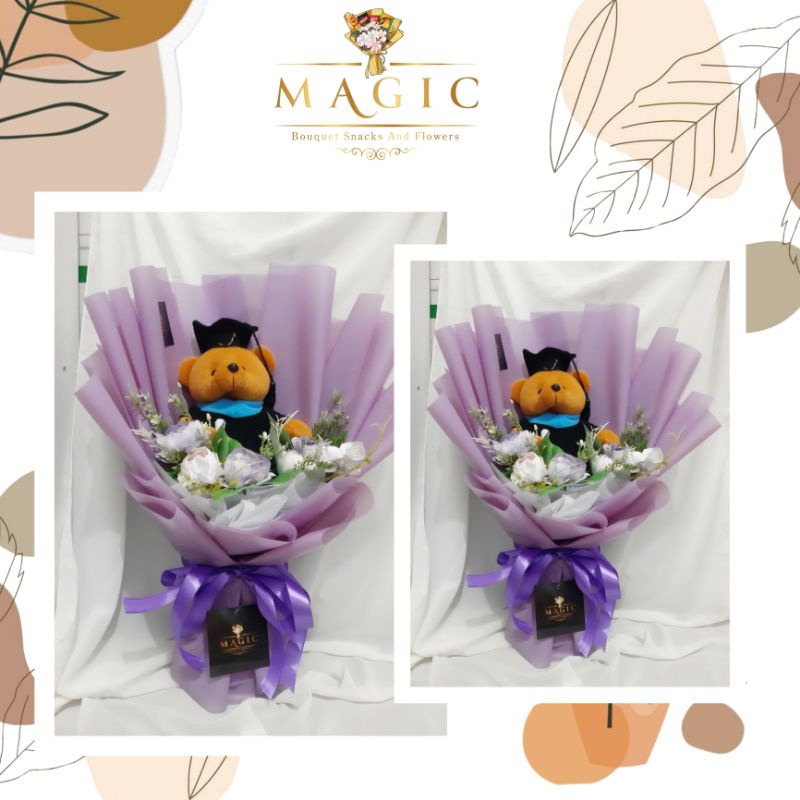 

BUKET SNACK/BOUQUET SNACK /KADO/ BUKET WISUDA/BUKETMURAH BUKET UANG KOSONG /BOUQUET /KADO/ BUKET WISUDA/BUKETMURAH