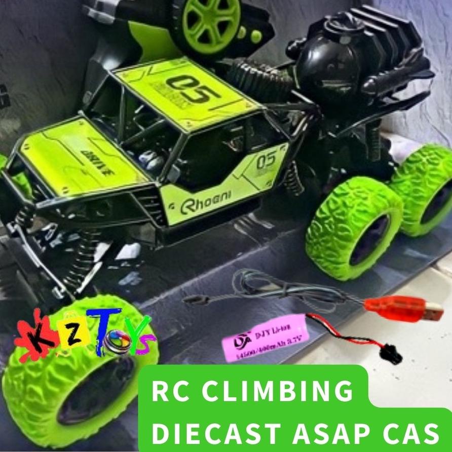 Special MAINAN RC OFF ROAD CAR MOBIL ASAP BOMBERBEE TRANSFORMER AVENGERS JETSTAR CAR ASAP
