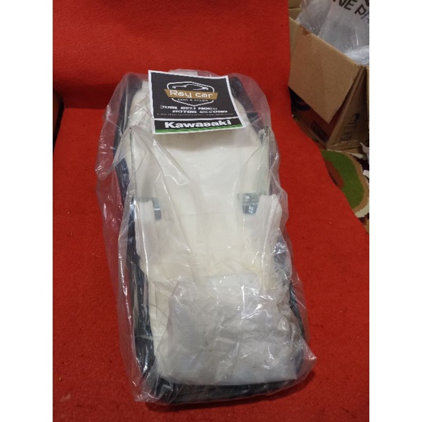 jok ninja r ss Original Kawasaki