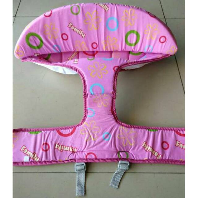 Jok baby walker family ORI type 2121 1815 2015 2115