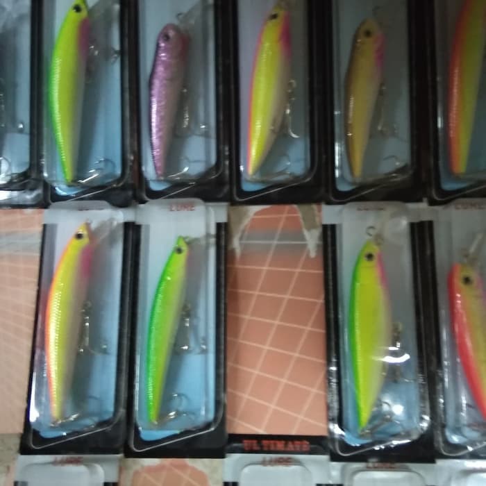 umpan mancing ikan ikanan umpan pancing laut umpan mancing ikan