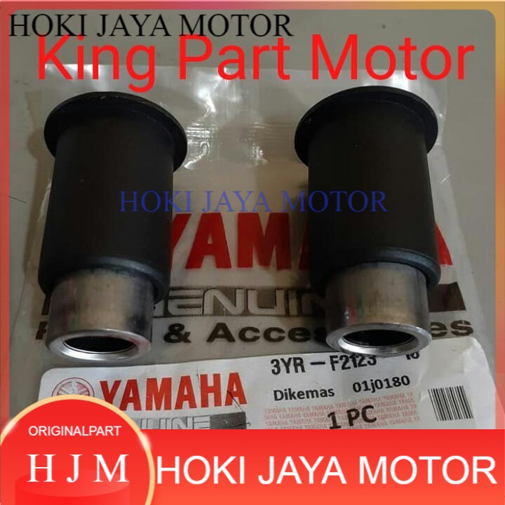 PROMO ORIGINAL PART bosh arm fizr bos fork arm FIZR (127)