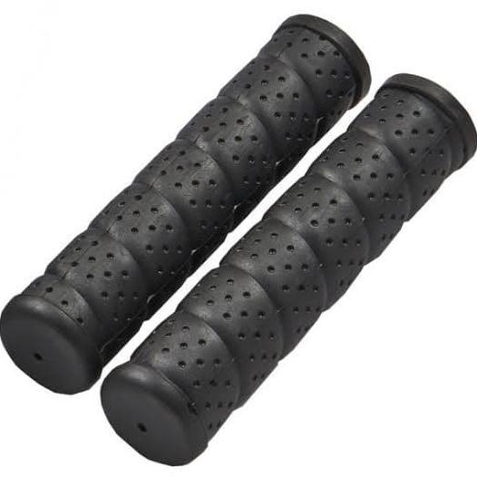 ~@~@~@~@] Handgrip Joseph Kuosac - Black