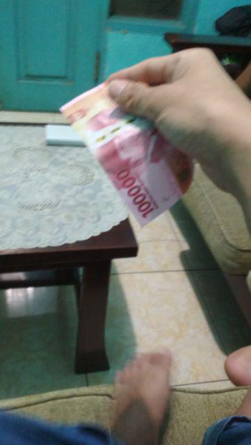 Couple Keluarga - Sania Ruffle Batik Couple Ori Ndoro Jowi Dnt Garansi Termurah Shopee -