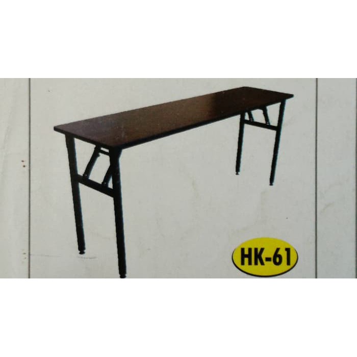 Dijual meja lipat HPL meja meeting meja cafe kursi kafe Dijual meja lipat HPL meja meeting meja cafe kursi kafe