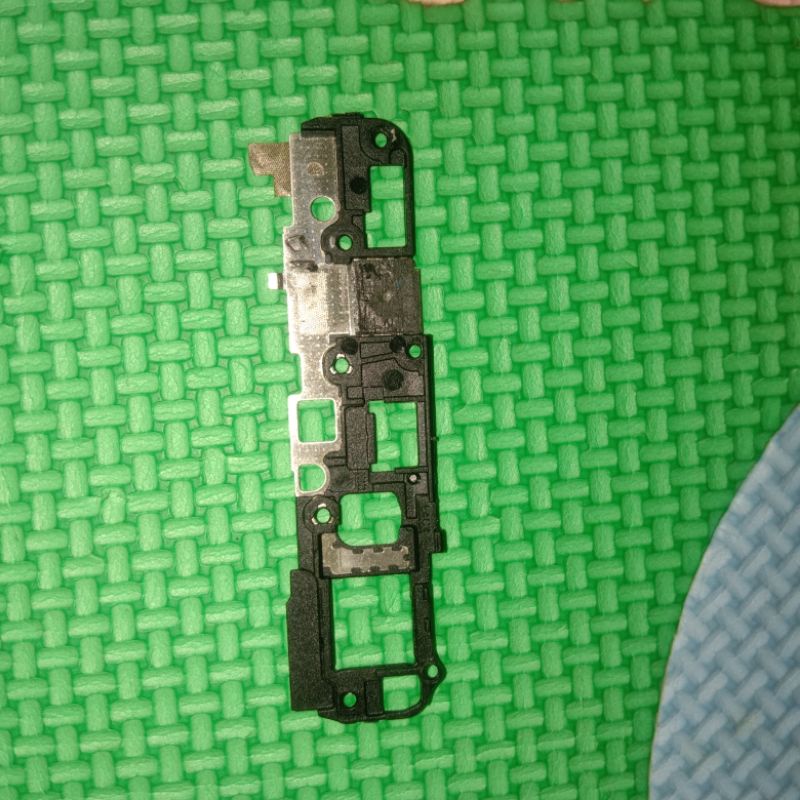 Tutup Mesin Oppo F5 Copotan Asli/ Sparepart Hp Oppo