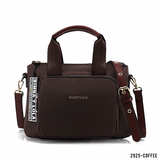 Bimba Y Lola Bag 2925 ST