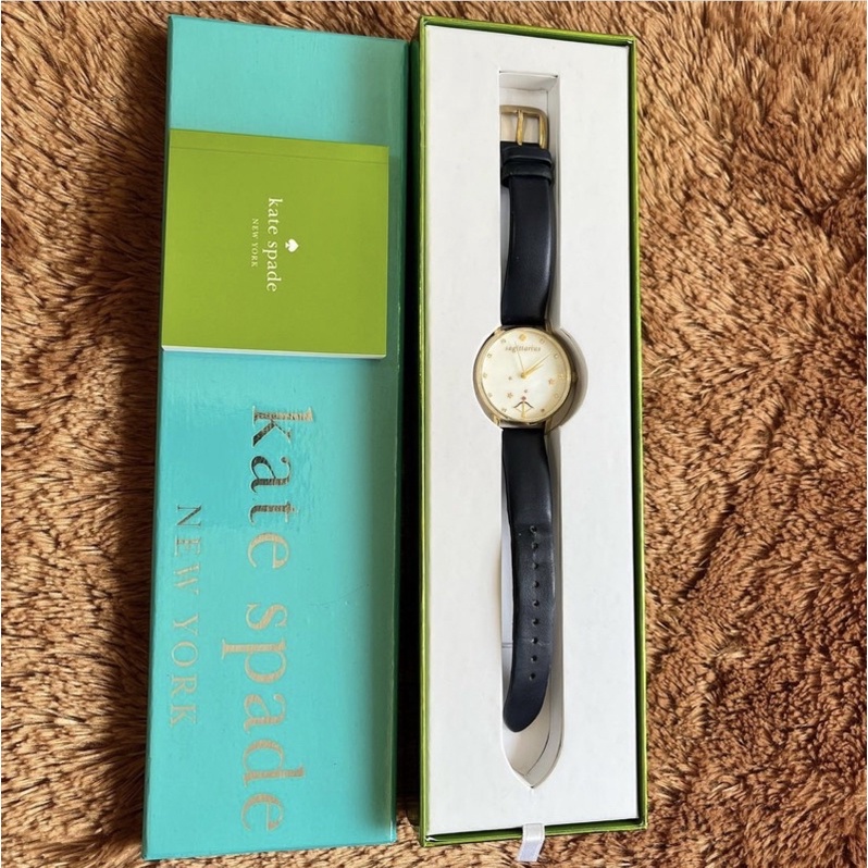 jam kate spade preloved