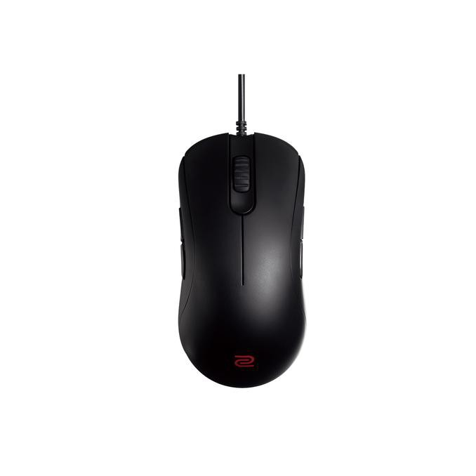 Kualitas Terbaik mouse gaming BenQ ZOWIE ZA13 Small e-Sports Mouse Gaming ON SALE