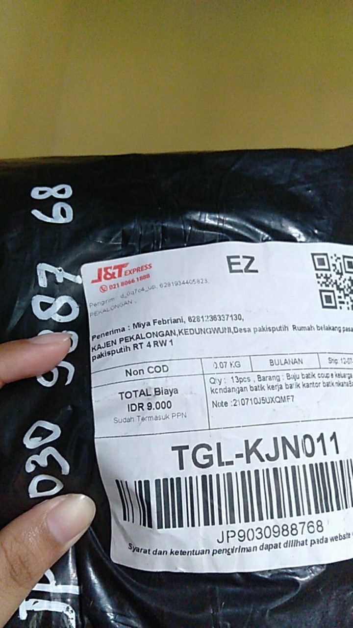 Baju Batik Couple Keluarga Batik Kondangan Batik Kerja Batik Kantor Batik Nikahan Baju Batik Motif