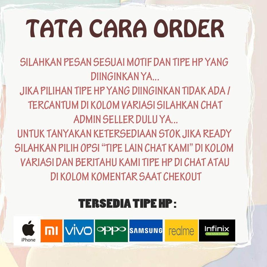 Koleksi Terbaru.. [N25] SoftCase Glass Kaca Oppo A76 / A96  - Case Hp Oppo A76 / A96 - Casing Hp Opp