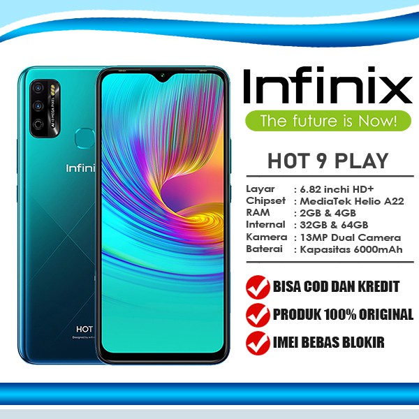 Infinix hot 12 play. Infinix hot 12i 4/64gb характеристики. Смартфон Infinix hot 12 Play x6816d 4/64gb Black 2 отзыва арт..