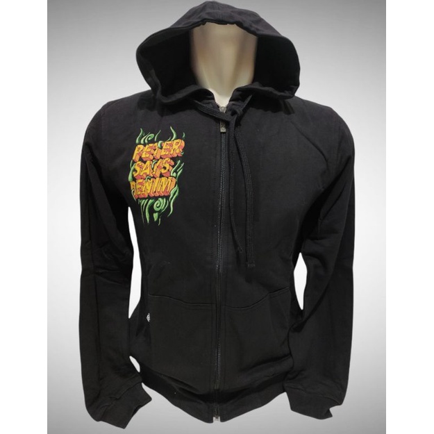 Sweater original peter says denim R JINN JACK