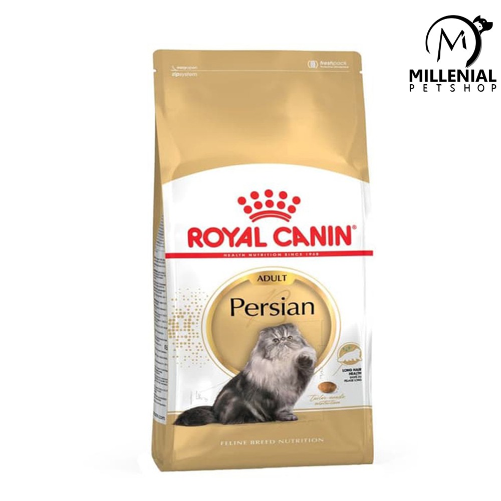 Royal Canin adult persian 2kg / dryfood cat adult persian 2kg