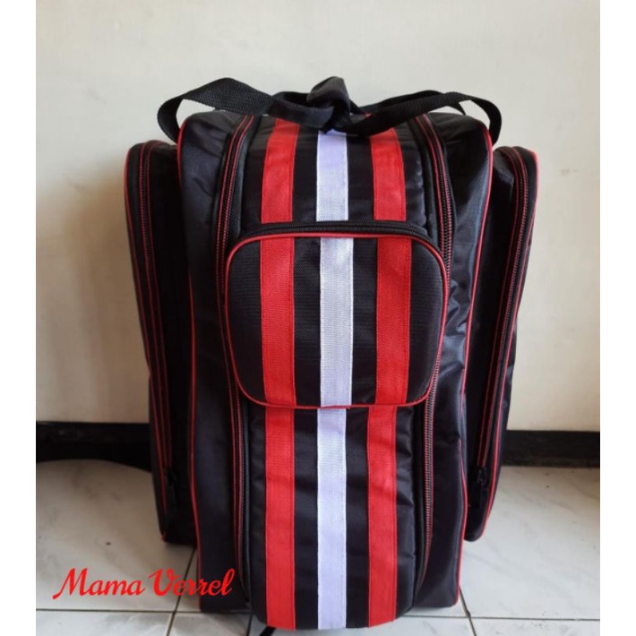Tas Kendang atau kempul mini