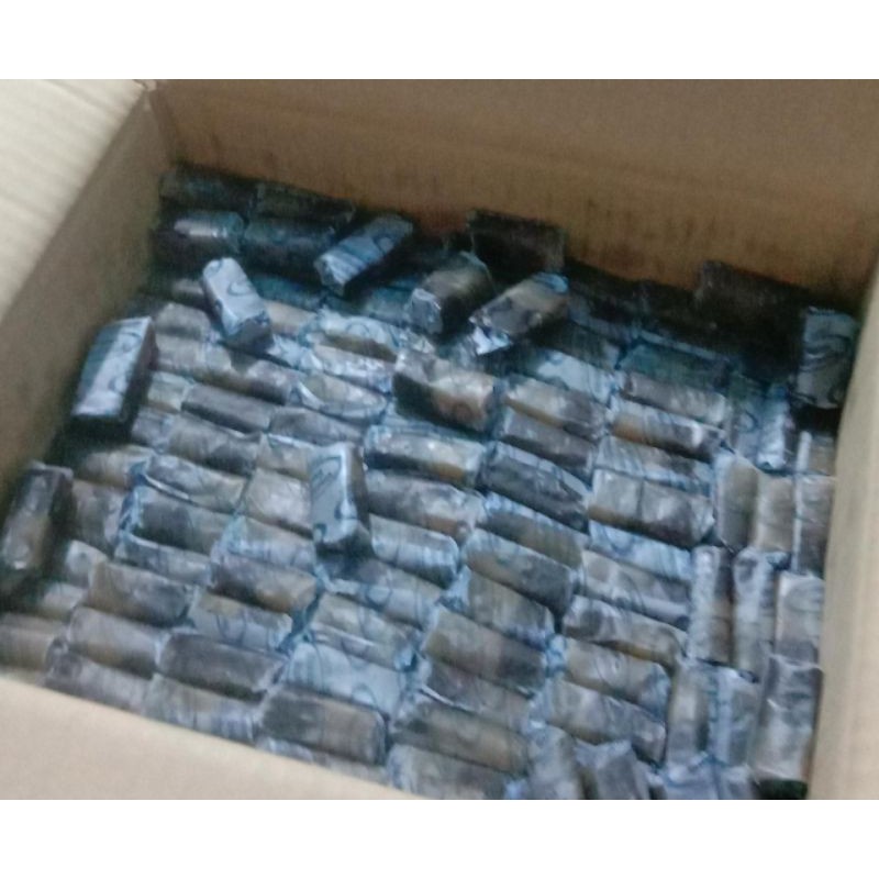 

Dodol Garut